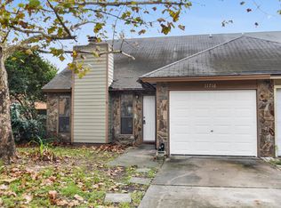 11716 Fort Caroline Lakes Dr, Jacksonville, FL 32225