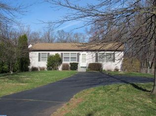 5713 Clymer Rd, Quakertown, PA 18951