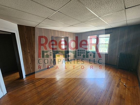 2nd image of 9 W 73rd Ave APT 2