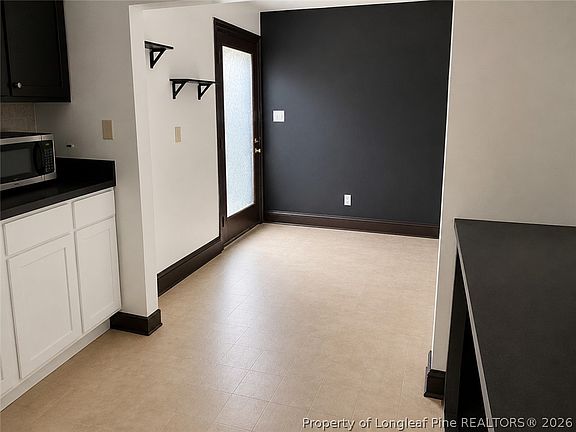4th image of 5426 Suncrest Dr