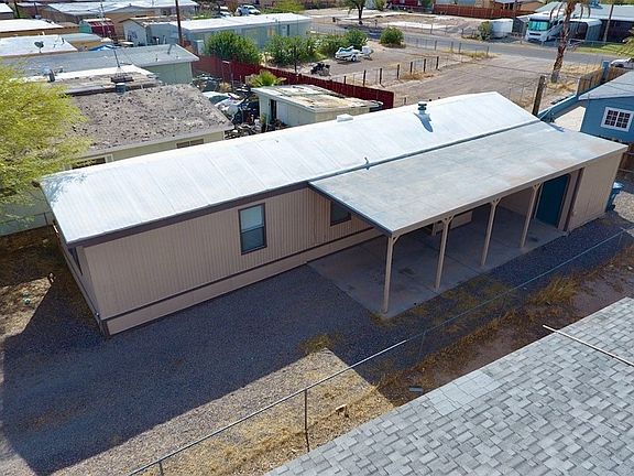 5th image of 1803 Tejon Drive