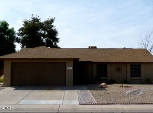 6943 W Beryl Ave, Peoria, AZ 85345