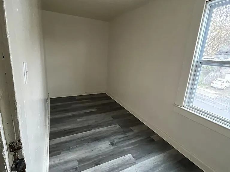347-349 N Beech St — Photo 5