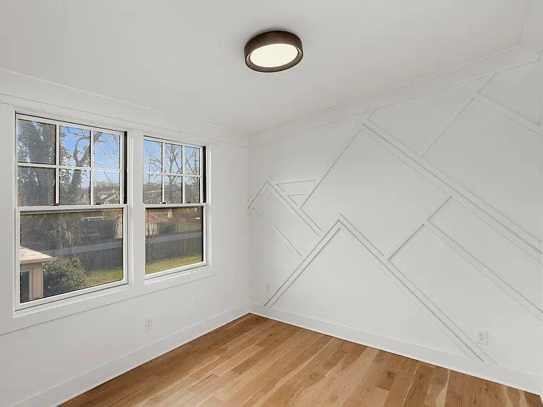 942 Maxwell Ave — Photo 38