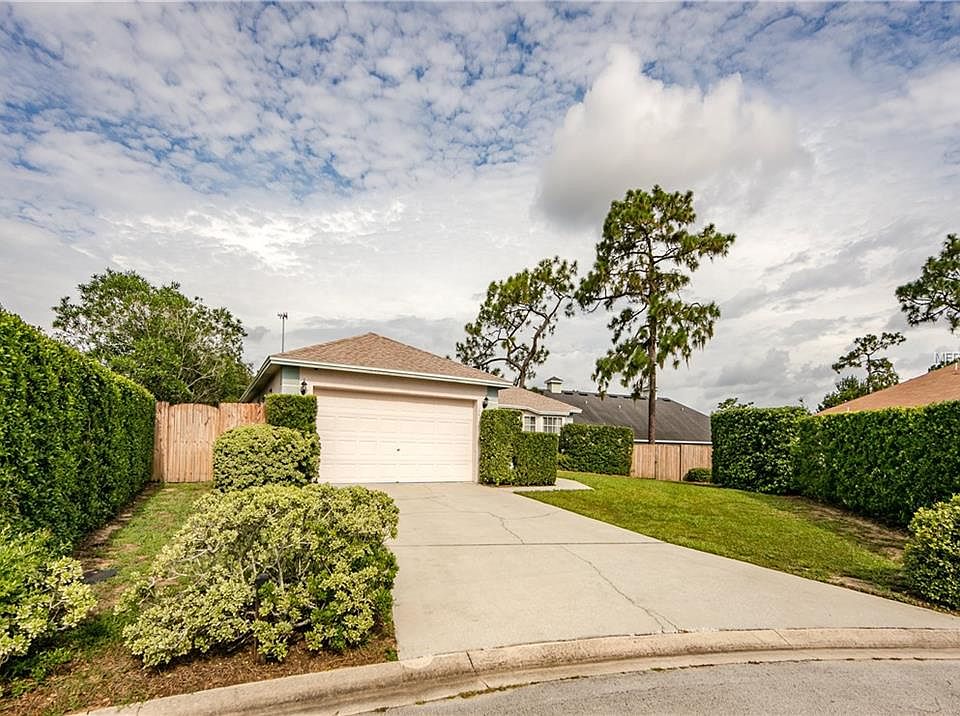 1st image of 931 Westwinds Dr