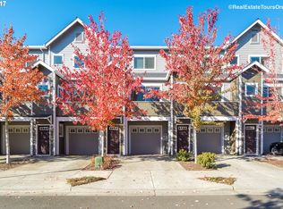 3135 Jaden Dr, Beaverton, OR 97003