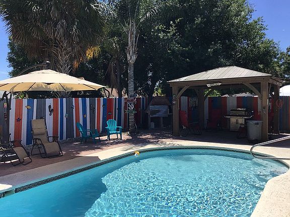 2018 remodel