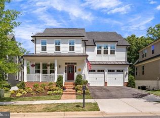 2468 Potomac River Blvd, Dumfries, VA 22026