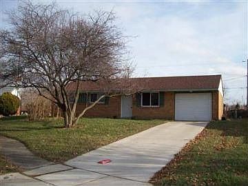 1st image of 7820 Sekford Cir