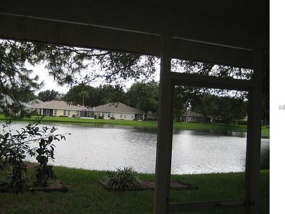 2nd image of 668 Sugarwood Trl