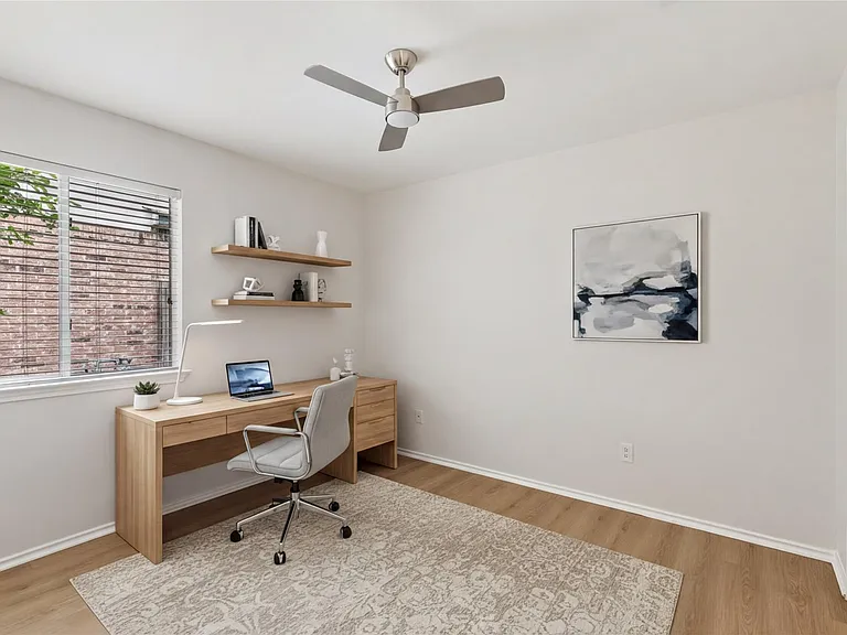 437 Sweet Leaf Ln — Photo 10