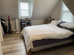 596 Barrett Ave APT 2, Haverford, PA 19041