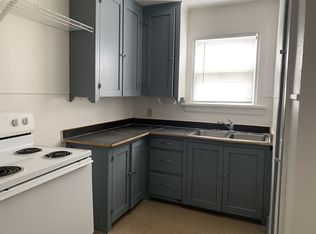 7 1/2 W Main St #2, Rapid City, SD 57701
