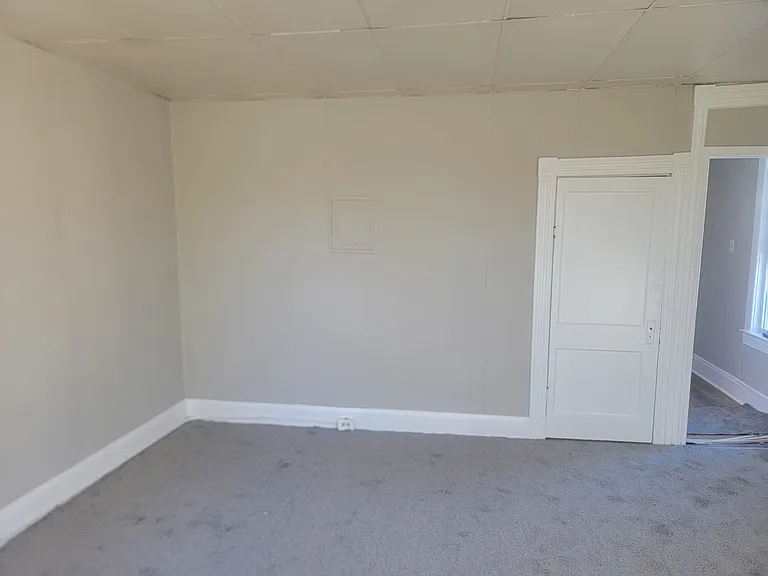 1710 N Carey St #2 — Photo 7