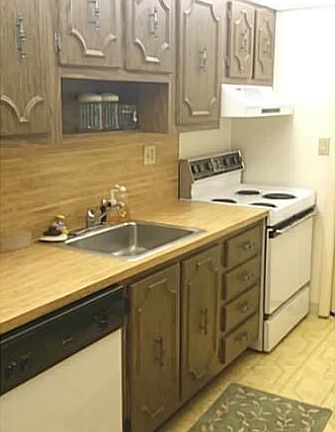 5th image of 120 Lakeview Dr APT 217