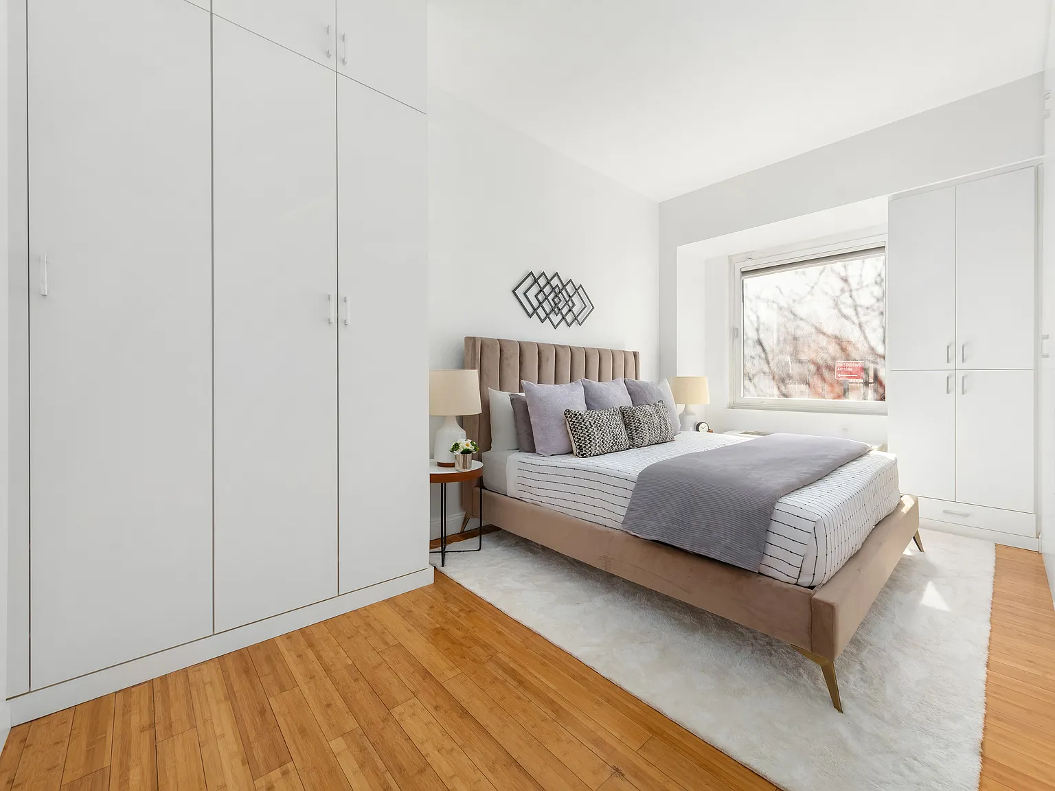 393 West 49th Street — Photo 3