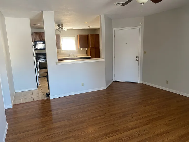 3003 W Sunset Dr #3 — Photo 7