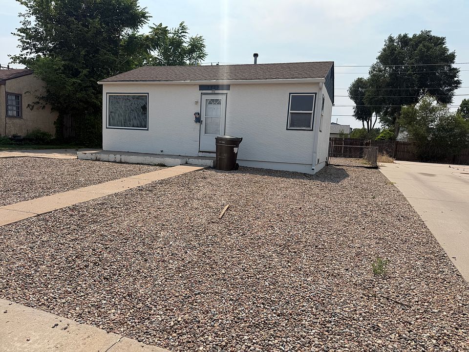 1st image of 1719 Morrison Ave