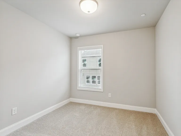 204 Atkinson Way — Photo 27