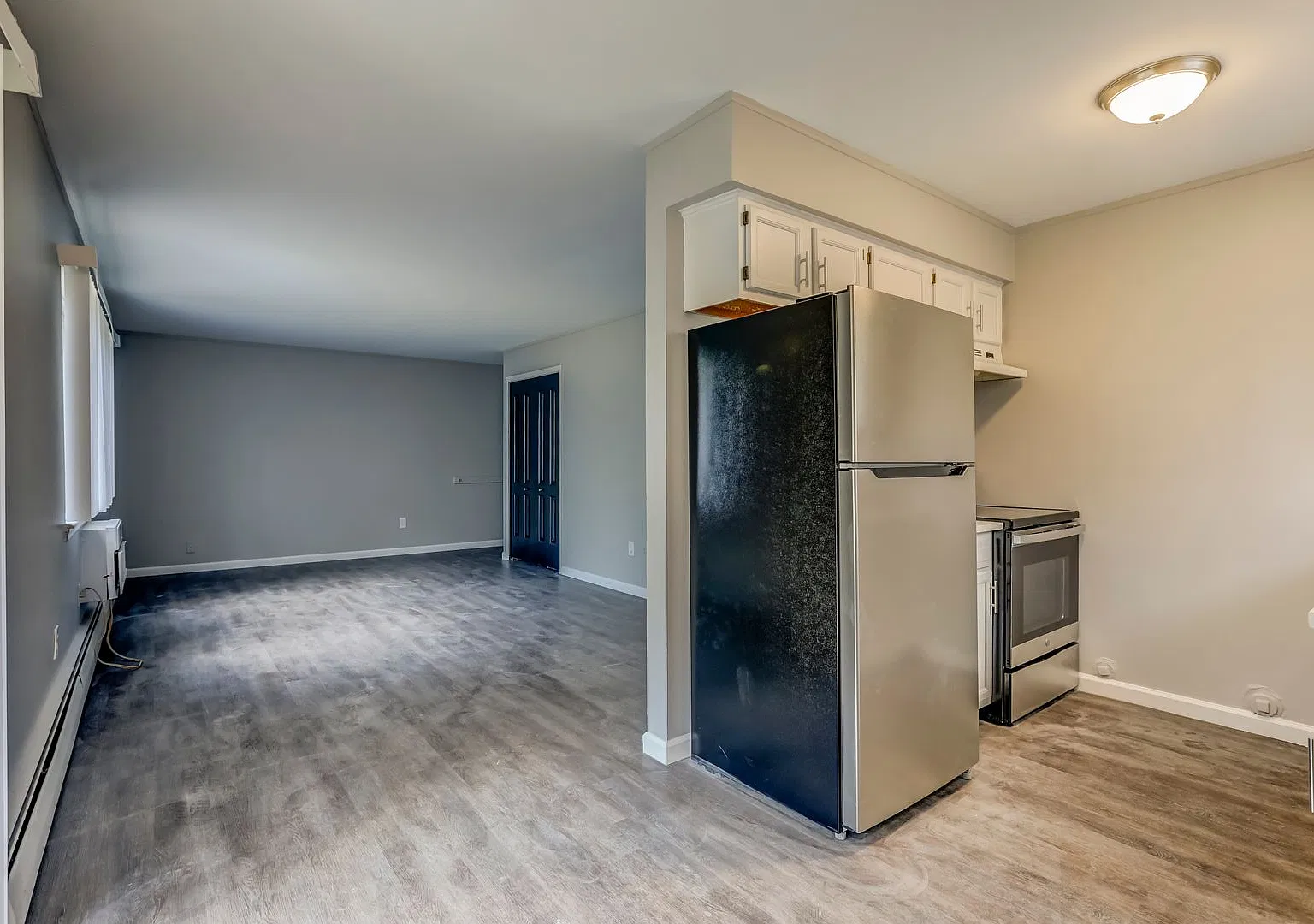 2155 Decker Rd — Photo 4