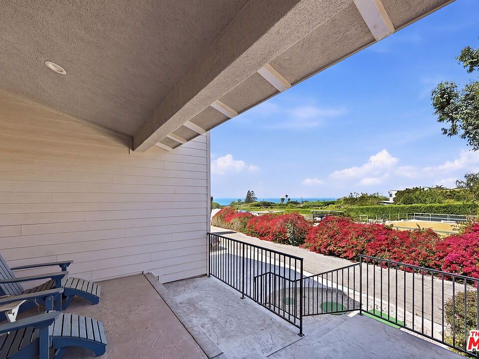 1st image of 30429 Morning View Dr