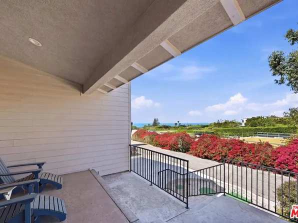 30429 Morning View Dr, Malibu, CA 90265