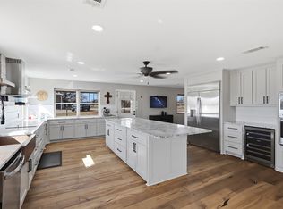 397 Rs County Rd 4452, Point, TX 75472