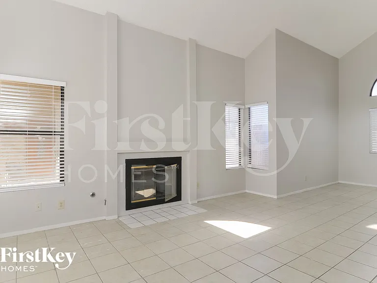 7034 Rusty Nail Way — Photo 6