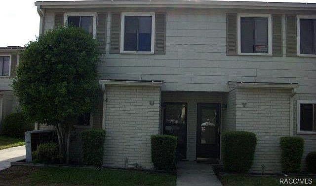 1st image of 65 Beach Ln APT U