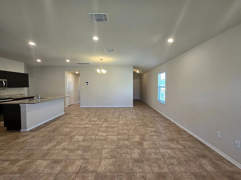 6009 Harriet Tubman Ave — Photo 8