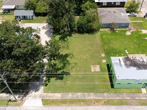 5th image of LOT 1 N Kirkman St