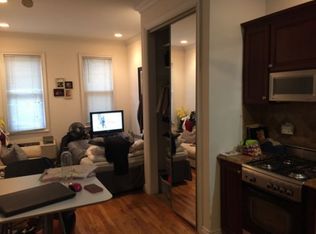 605 Adams St #1, Hoboken, NJ 07030