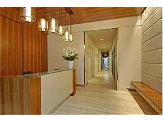 Rented by Douglas Elliman | media 45