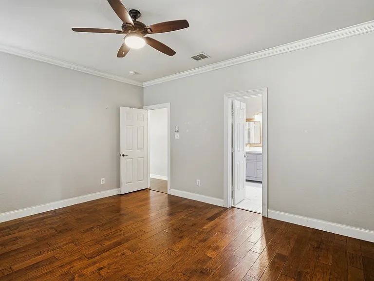 2305 Orchid Dr — Photo 12