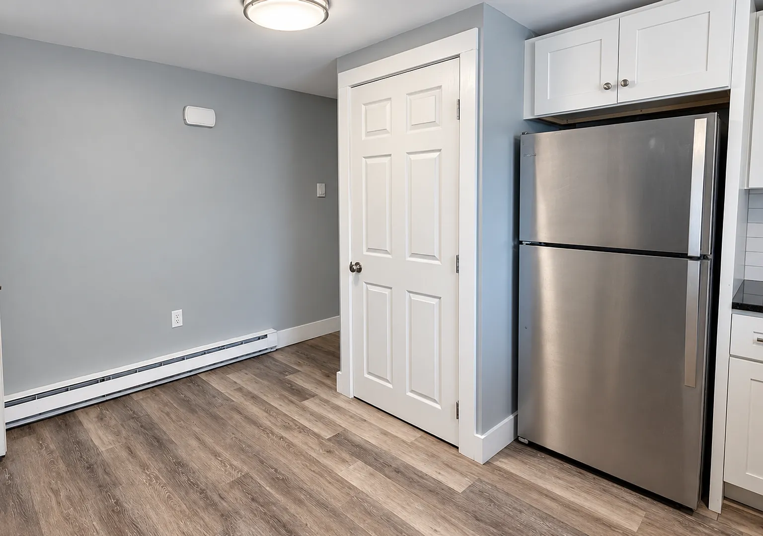 9 Cole st #1A — Photo 3
