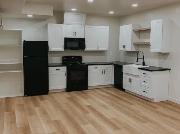 (undisclosed Address), Price, UT 84501