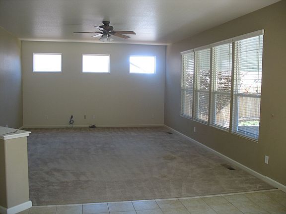 Large Family Room