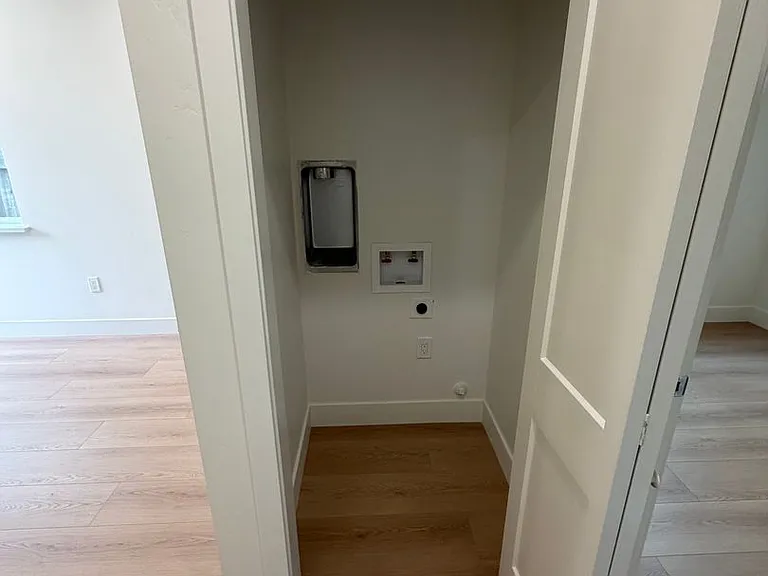 2422 Kayak Alley | Midtown duplex | 2 bedroom | 1 bathroom | New build — Photo 10