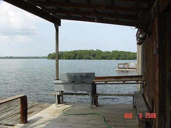 5th image of 21006 Lanier Ct