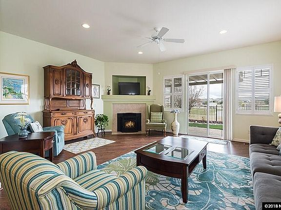 4th image of 5748 Spanish Bay Ct