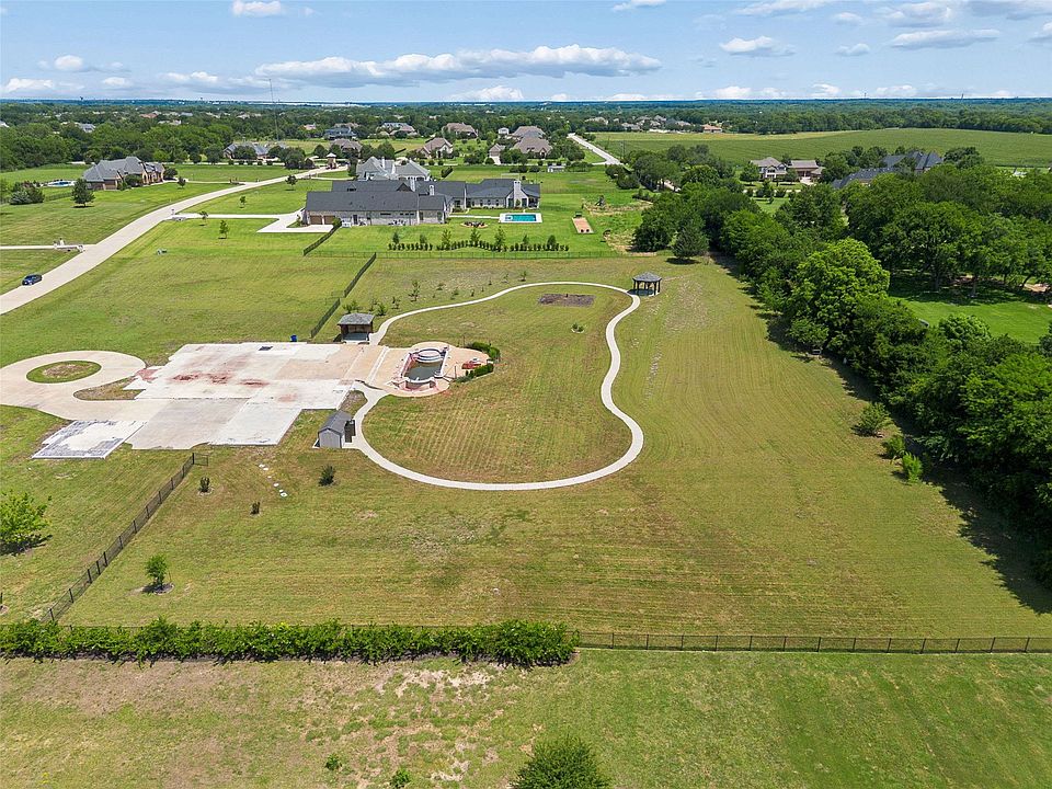 1st image of 2400 Whispering Acres Ln