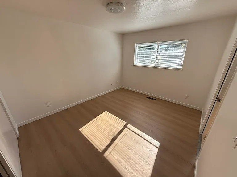 4561 Heyer Ave — Photo 8