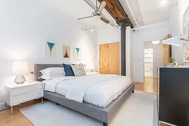 Sold by Brick&Mortar