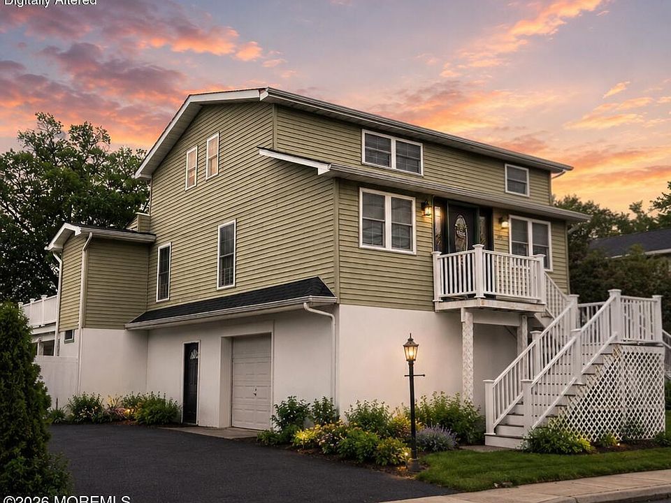 1st image of 49 Brainard Avenue