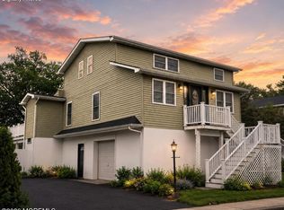 49 Brainard Ave, Port Monmouth, NJ 07758