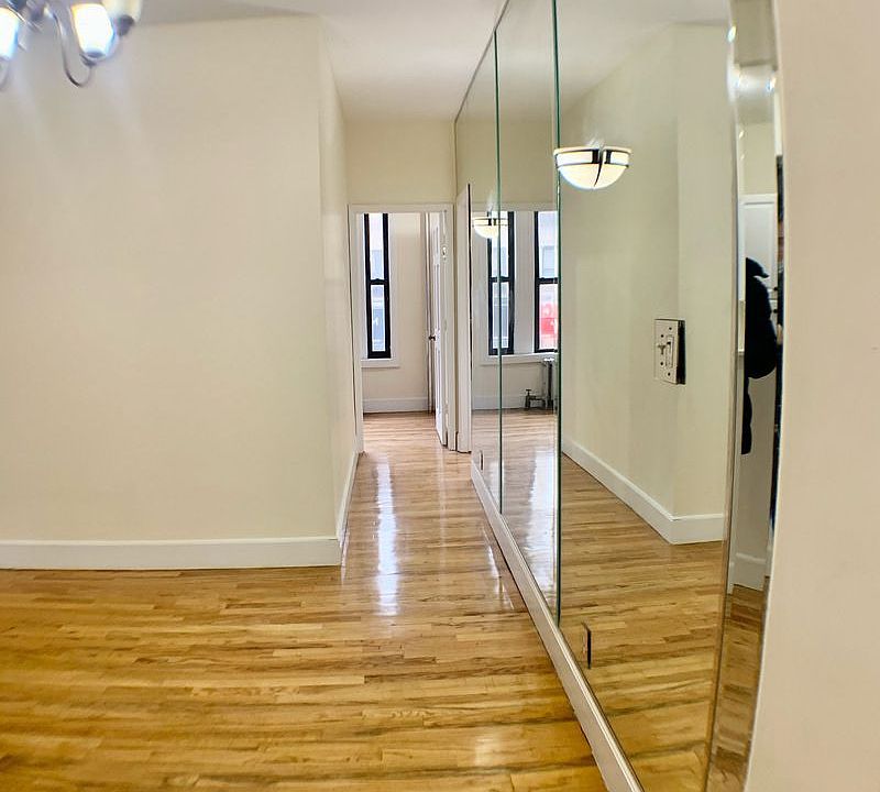 1st image of 807 Nostrand Ave #A2