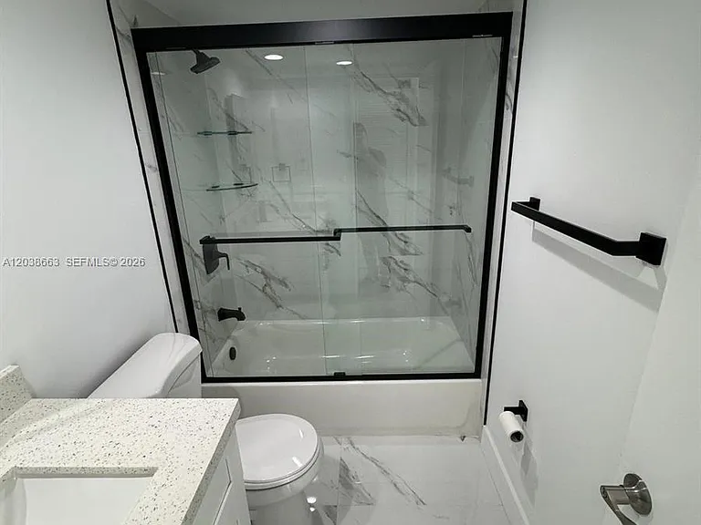 9280 Fontainebleau Blvd #403 — Photo 23