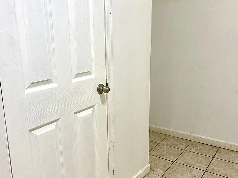 221 Geneva St #1 — Photo 8