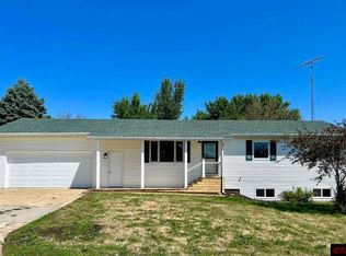 113 8th St NE, Byron, MN 55920