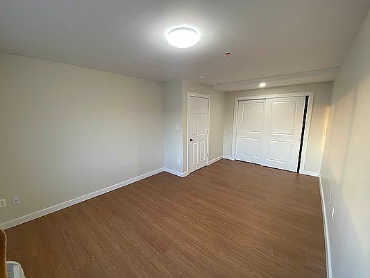 5th image of 203 Main St Floor 2